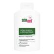 Sebamed Dusch und Schaumbad - 1