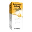 Polysept L&ouml;sung - 1