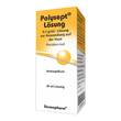 Polysept L&ouml;sung - 2