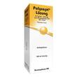 Polysept L&ouml;sung - 1