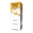 Polysept L&ouml;sung - 2
