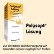 Polysept L&ouml;sung - 4