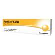 Polysept Salbe - 2