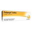 Polysept Salbe - 3