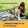Polysept Salbe - 4