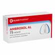 AMBROXOL AL 75 retard - 1
