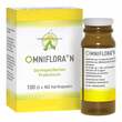 OMNIFLORA® N, Kapseln - 1