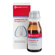 AMBROXOL AL Saft - 1