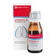 AMBROXOL AL Saft - 1