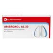 AMBROXOL AL 30 Tabletten - 2