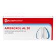 AMBROXOL AL 30 Tabletten - 2