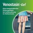 Venostasin®-Gel Aescin belebt m&uuml;de Beine &amp; k&uuml;hlt - 5