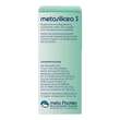 Metasilicea S Tropfen zum Einnehmen - 2