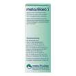 Metasilicea S Tropfen zum Einnehmen - 2