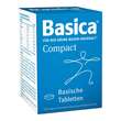 Basica compact Tabletten - 1