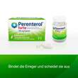 Perenterol® forte 250 mg bei akutem Durchfall &amp; zur Vorbeugung - 5