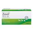 Zeel Ampullen vet. (f&uuml;r Tiere) - 1
