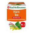Bad Heilbrunner Tee Harntee Filterbeutel - 1
