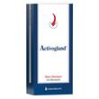 Activogland Haar Shampoo - 2