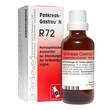 Pankreas Gastreu N R 72 Tropfen zum Einnehmen - 1