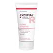 Excipial Repair Sensitive Creme - 2