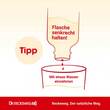 Prostata-Gastreu N R25 Tropfen zum Einnehmen - 5