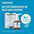 Laryngomedin® N Spray - 4