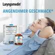 Laryngomedin® N Spray - 7