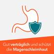 Magaldrat-ratiopharm® 800 mg Kautabletten - 5