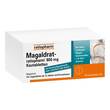 Magaldrat-ratiopharm® 800 mg Kautabletten - 1