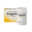 Engystol® Tabletten - 2