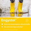 Engystol® Tabletten - 3