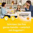 Engystol® Tabletten - 4