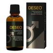 Deseo - 1