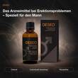 Deseo - 3