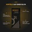 Deseo - 4