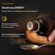 Deseo - 5