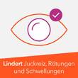 Cromo-ratiopharm Augentropfen Einzeldosis - 3