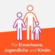 Cromo-ratiopharm Augentropfen Einzeldosis - 6