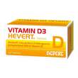 VITAMIN D3 HEVERT® Tabletten - 1