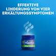 WICK VapoRub Erk&auml;ltungssalbe - 2