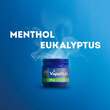 WICK VapoRub Erk&auml;ltungssalbe - 6