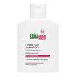 Sebamed Pflege Shampoo - 1