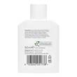 Sebamed Pflege Shampoo - 2