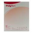 Polymem Max Silber 10x10cm - 2