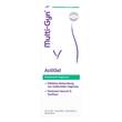 Multi-Gyn® ActiGel - 1