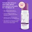 Multi-Gyn Femiwash Schaum - 3