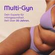 Multi-Gyn Brausetabletten - 4