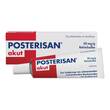 POSTERISAN akut 50 mg/g Rektalsalbe - 1