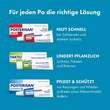 POSTERISAN® akut 50 mg/g Rektalsalbe - 7